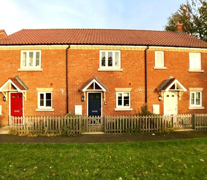 Property photo 1 of 1 Front