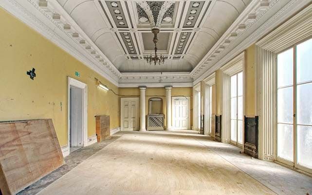 Property photo 3 of 30 Image012.Jpg