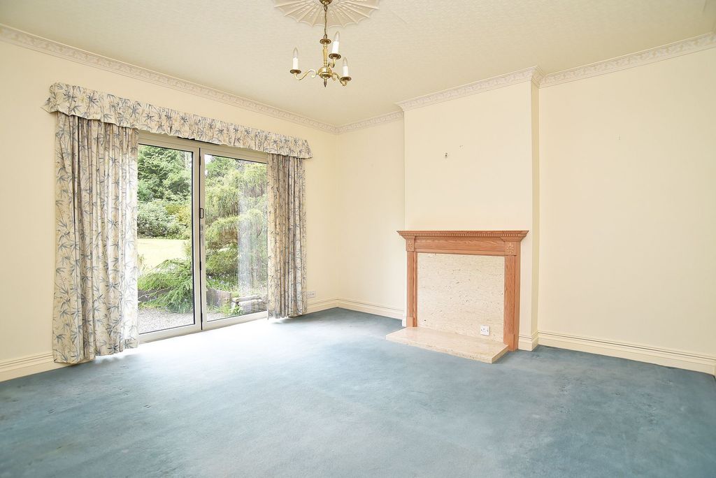 Additional image 13 of 5 bed detached house for sale31 Fulwith Mill Lane, Harrogate HG2