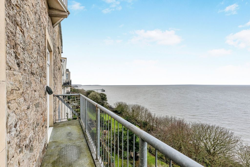 Property photo 2 of 17 Pbox-Img.Jpg