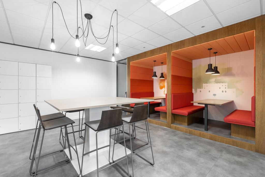 Property photo 1 of 5 Property Image 1