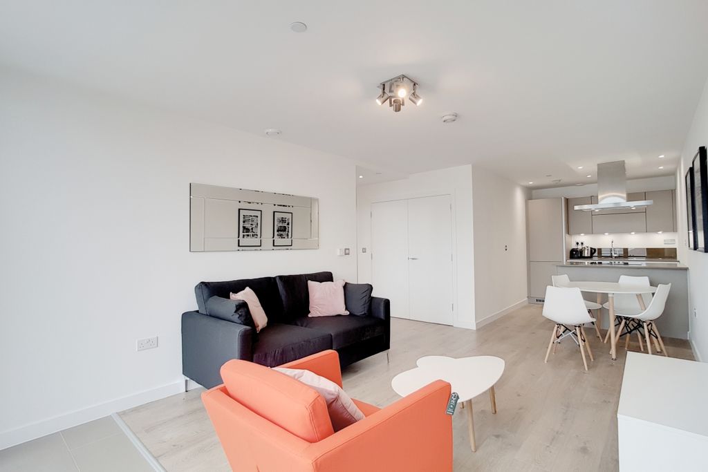 Property photo 1 of 12 7_Kitchen_Recepti...