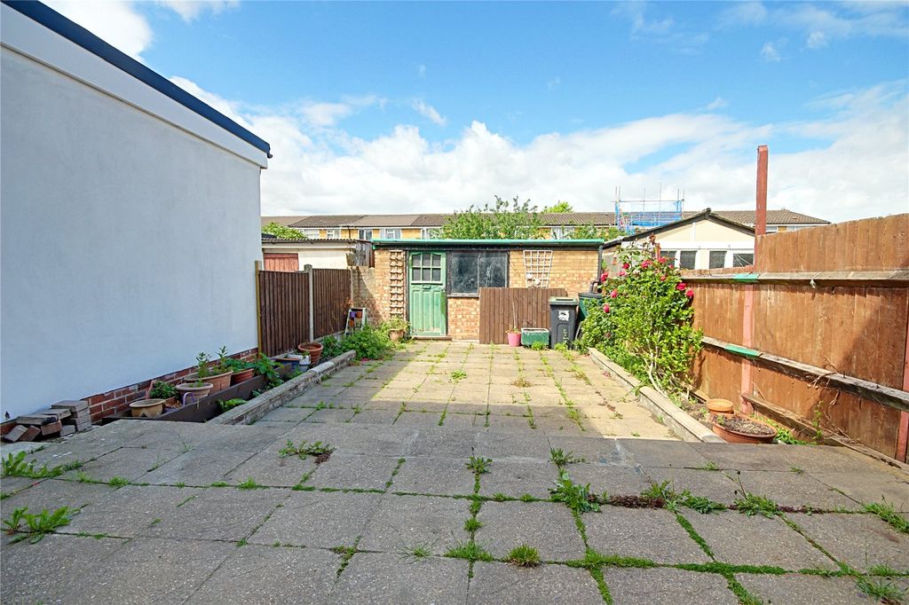 Property photo 1 of 15 Picture No. 27