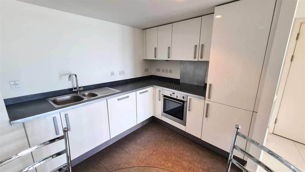 Property photo 3 of 33