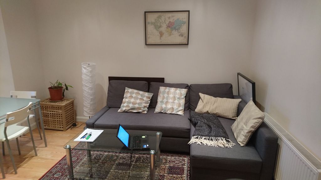 Property photo 1 of 10 1