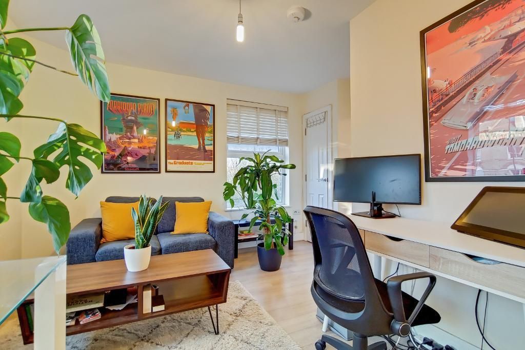 Property photo 2 of 7