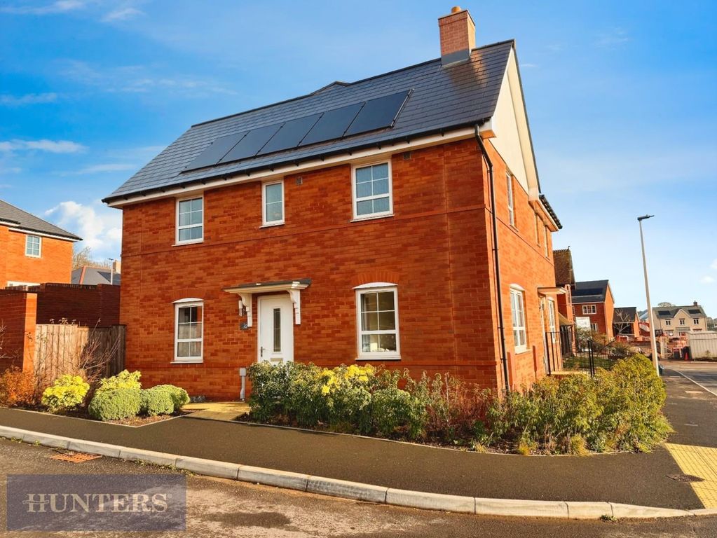 Property photo 1 of 25 3A58d722-Img_7154.Jpeg