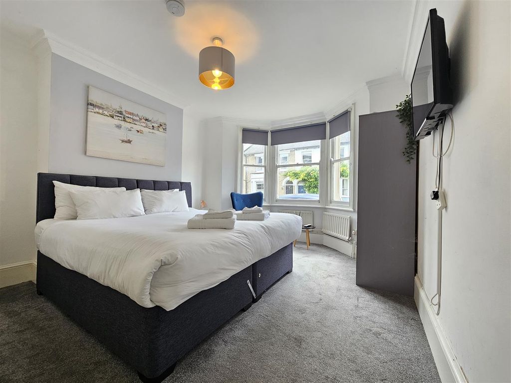 Property photo 2 of 7 20240702_143156.Jpg