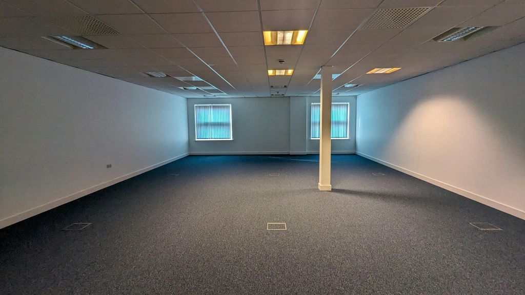 Property photo 2 of 11 Pxl_20240227_093325451Mp.Jpg