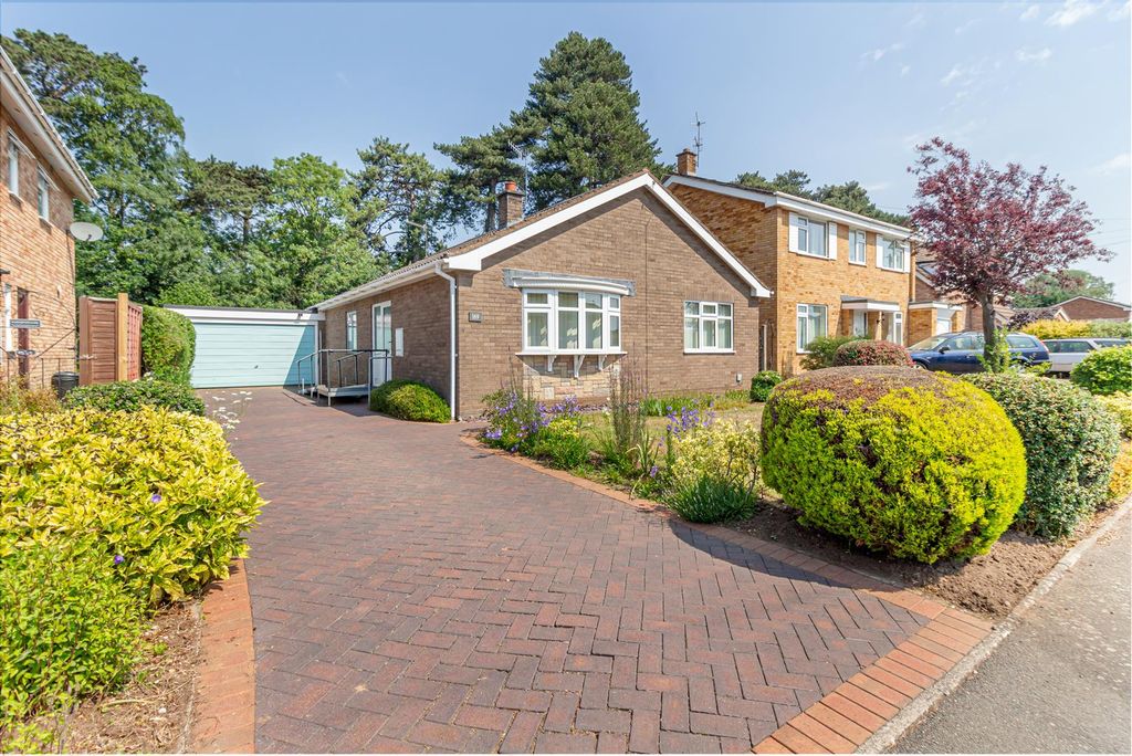 Property photo 1 of 20 Front-1.Jpg