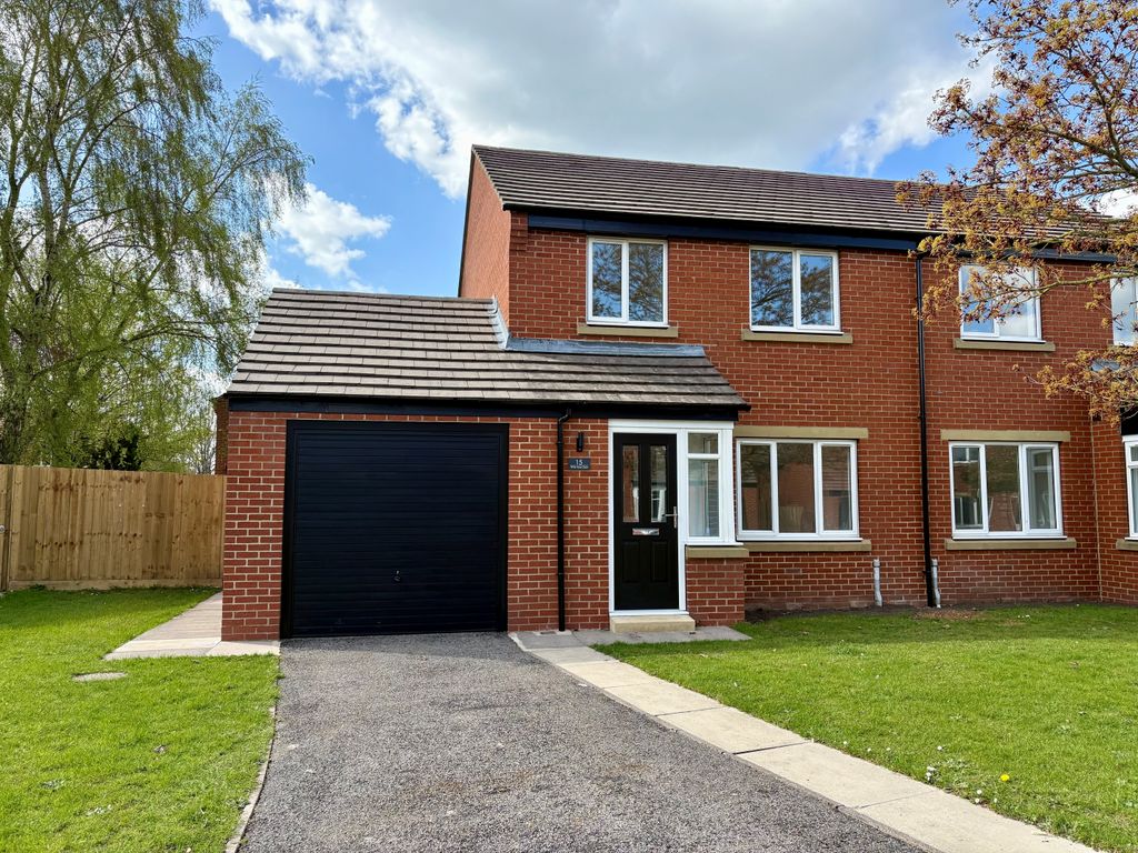 Property photo 1 of 14 Image