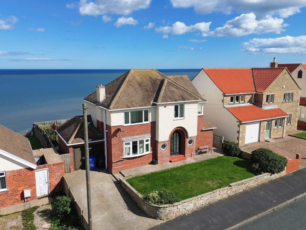 Property photo 1 of 26