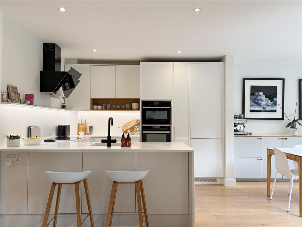 Property photo 3 of 36 12. Kitchen.Jpg