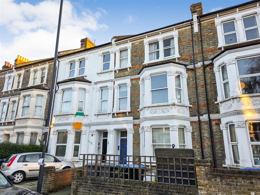 Property photo 1 of 10 20251117_153314.Xqnn8.Jpg