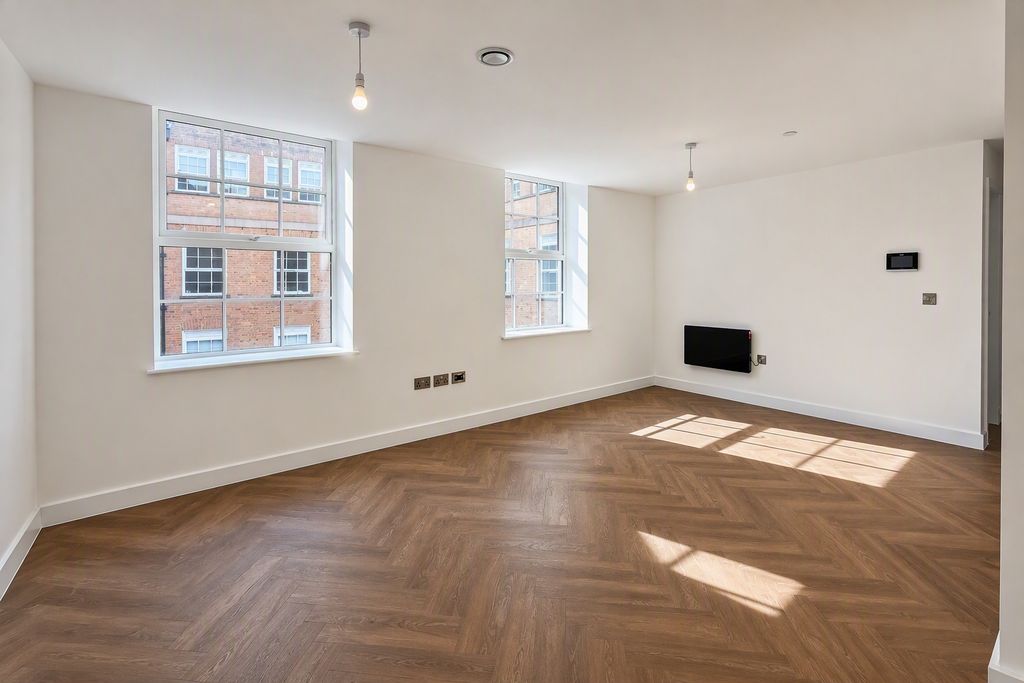 Property photo 1 of 10 Picture No. 03