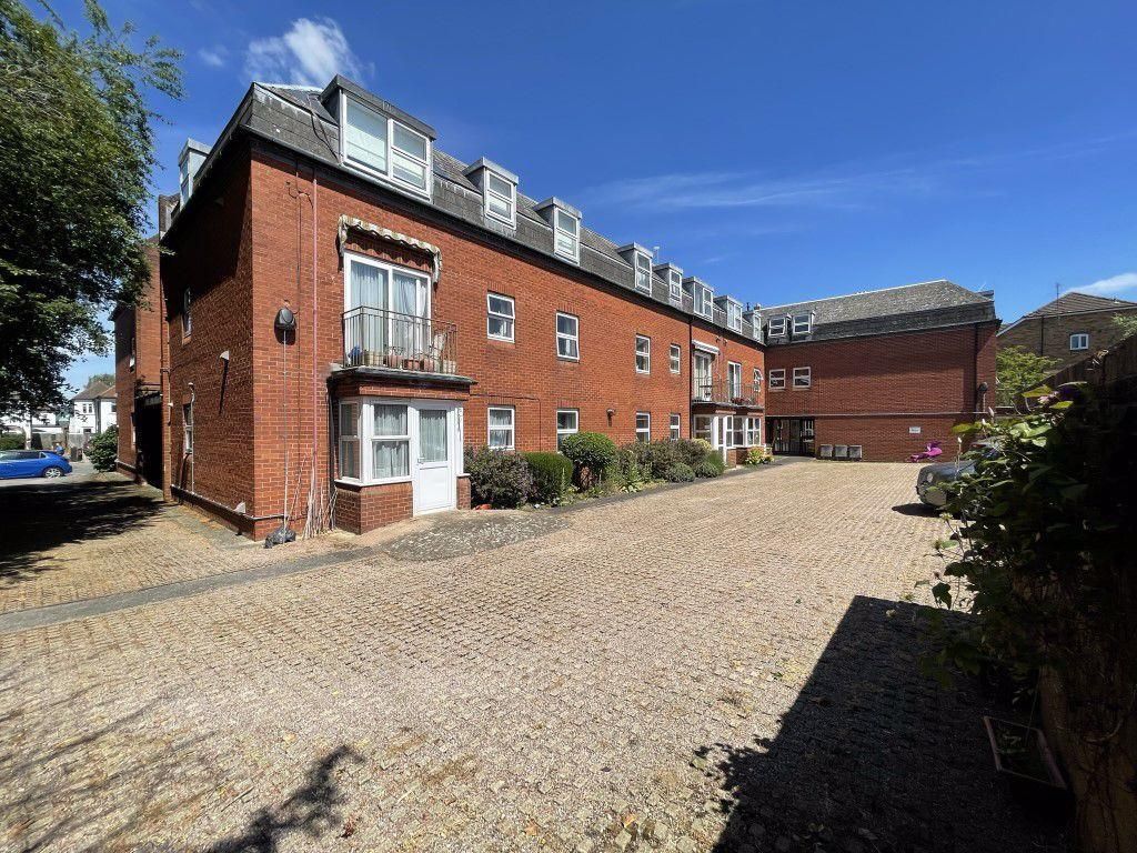 Property photo 1 of 16 Qlx6Chhu6Jkkkofbpp_S2Dp3Zv0.Jpg