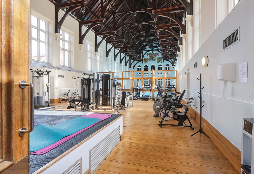 Property photo 2 of 20 Picture No. 03