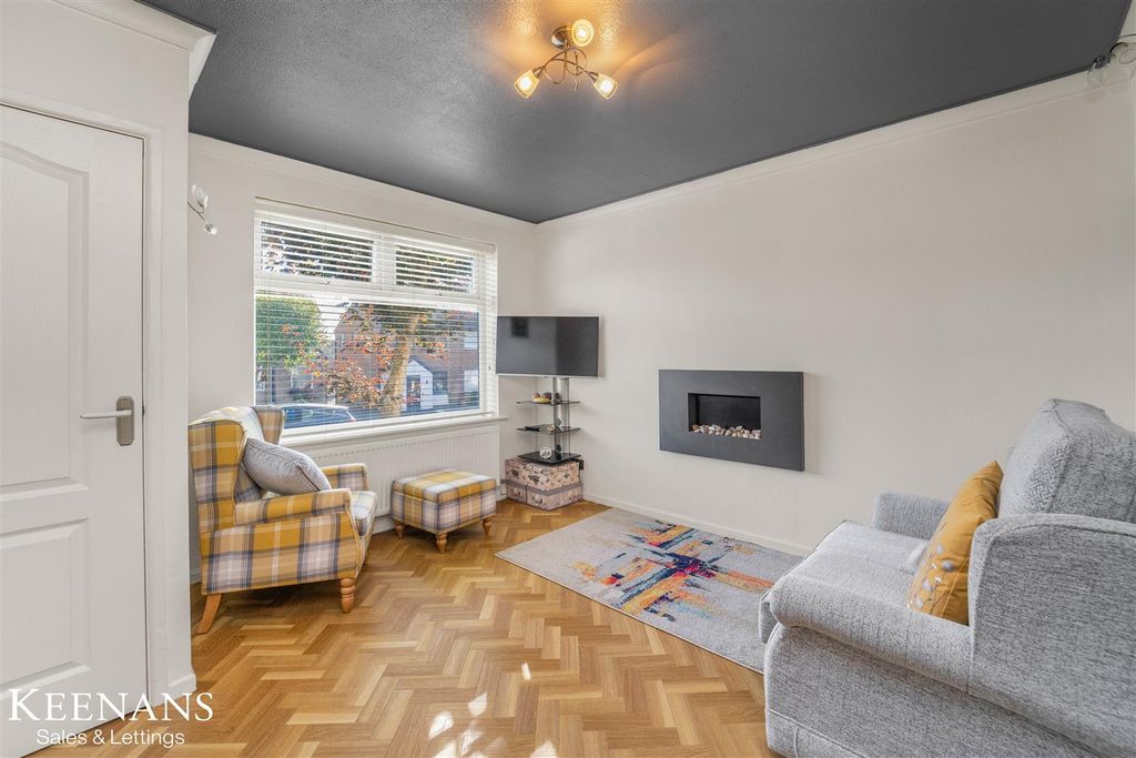 Property photo 2 of 21 Dsc01896.Jpg