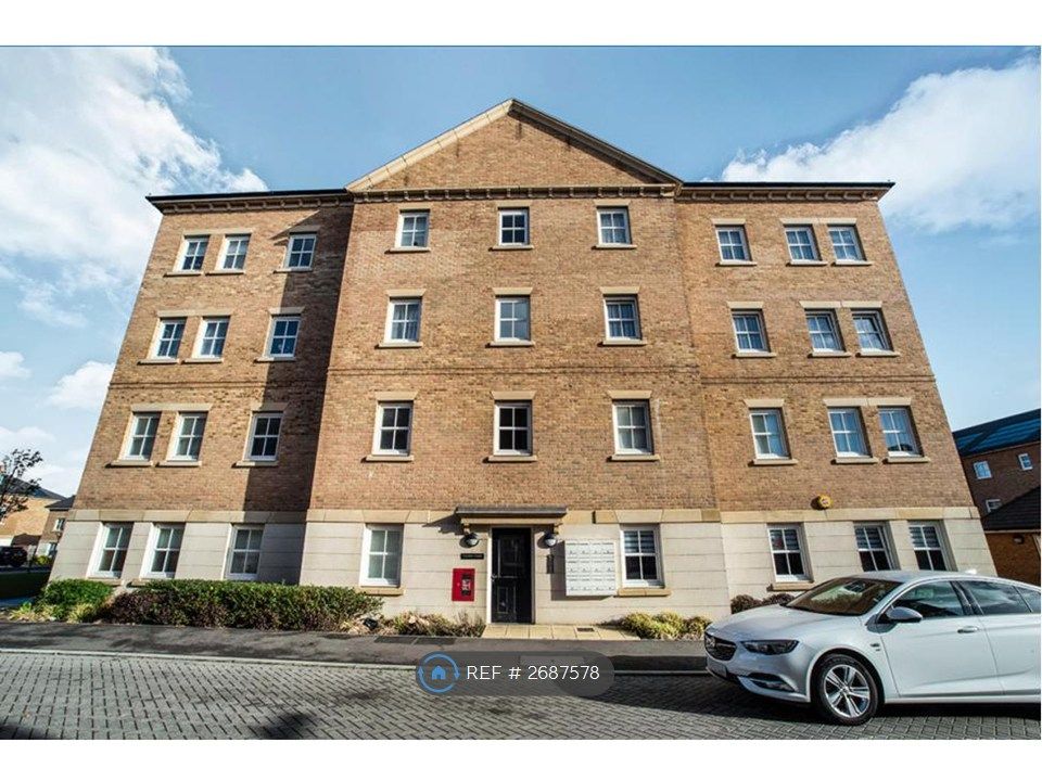 Property photo 1 of 25 Main Building