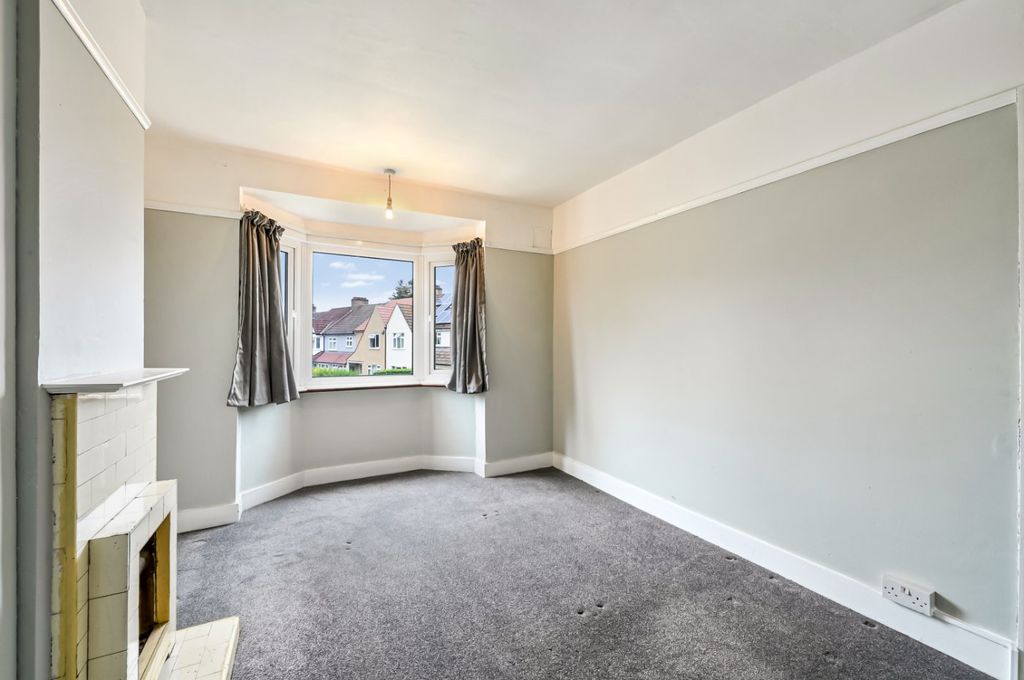 Property photo 2 of 14 Picture No. 07