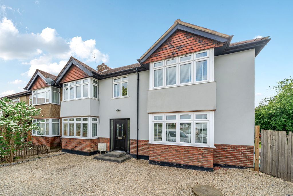 Property photo 1 of 23 1304441-1-6846Fe5...