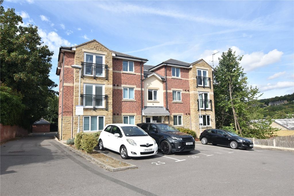 Property photo 1 of 10 Picture No. 01