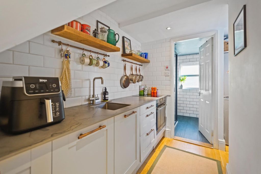 Property photo 3 of 10 Dsc05285.Jpg