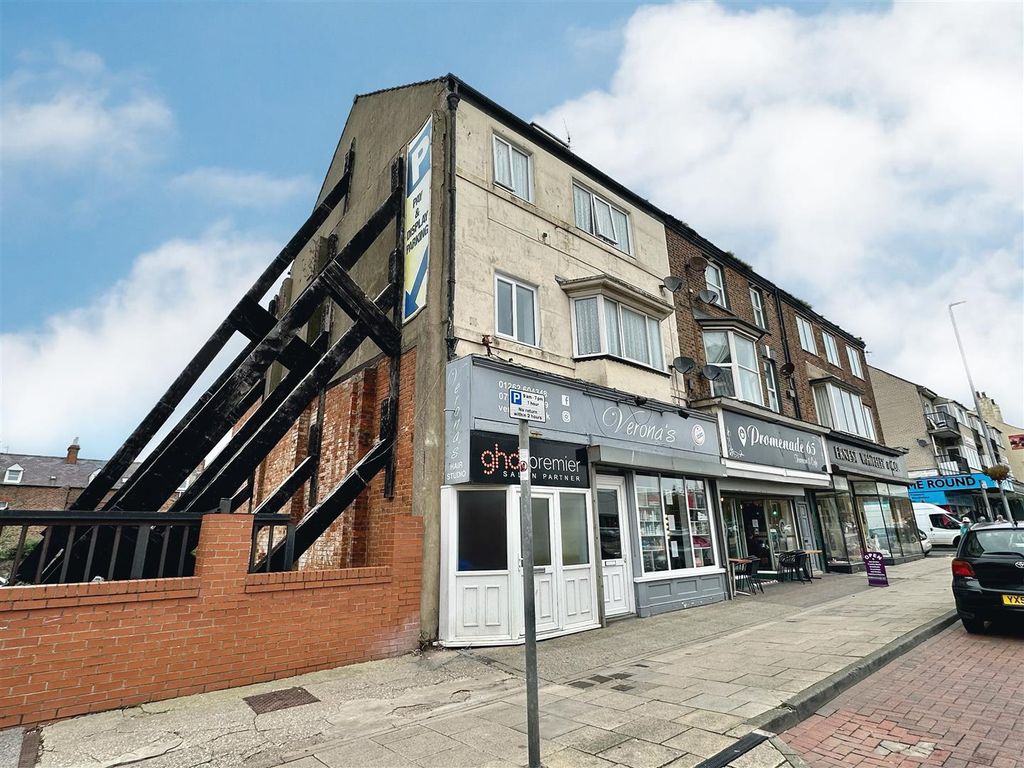 Property photo 1 of 1 Img_5095.Jpg