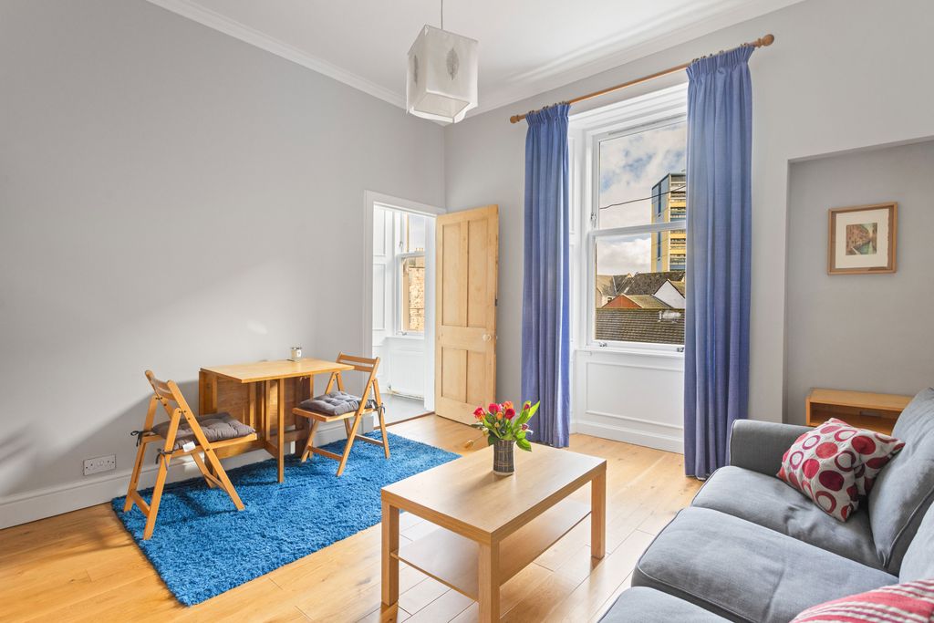 Property photo 2 of 17 Property Image 2