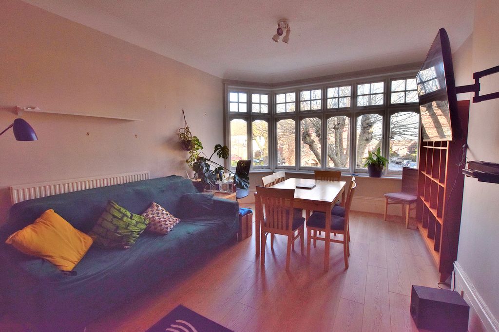 Property photo 2 of 10 Living Area 