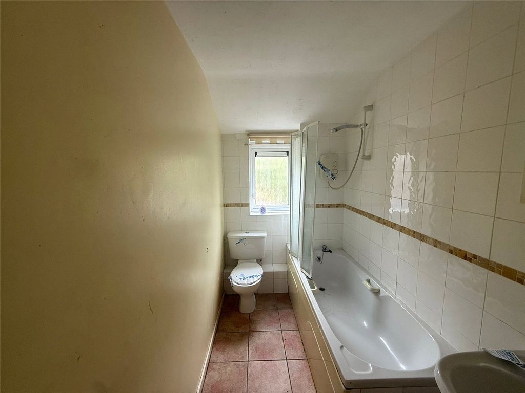 Property photo 3 of 4 Picture No. 01