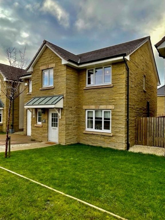 Property photo 1 of 30