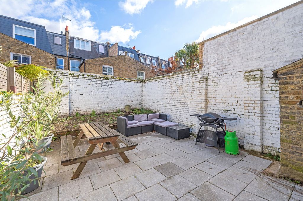 Property photo 2 of 10 Picture No. 22