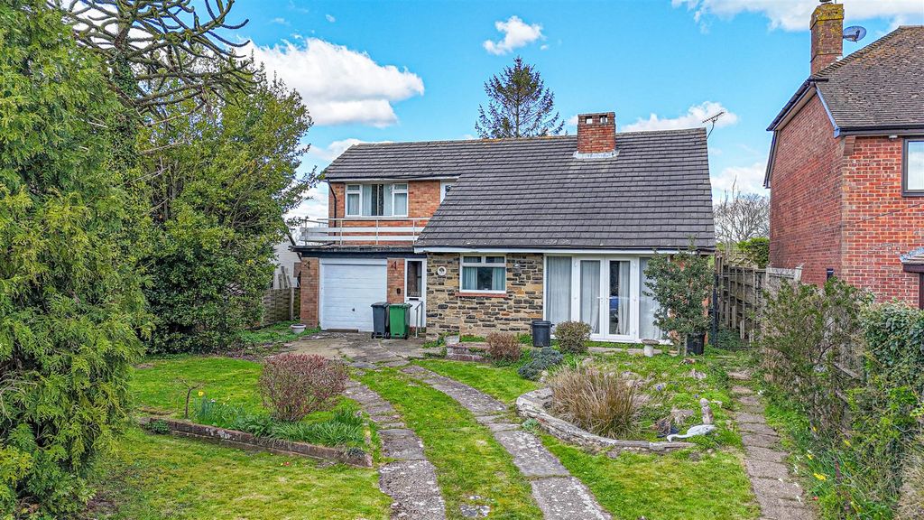 Property photo 1 of 26 Dji_20260326105305_0118_D.Jpg