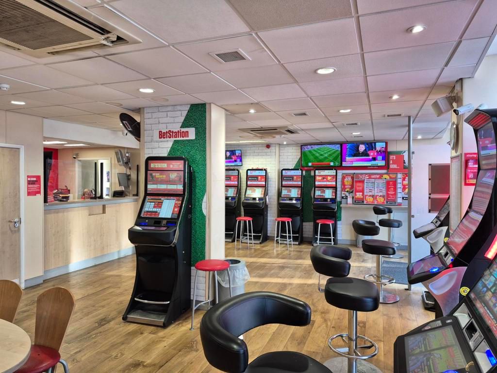 Property photo 2 of 4 Photo 1