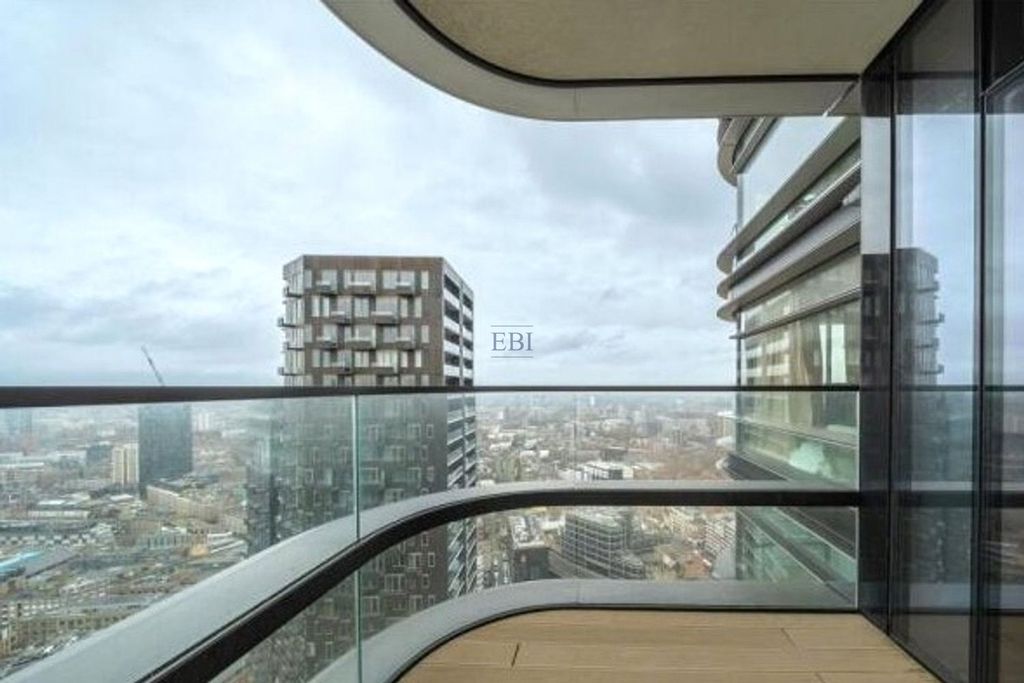 Property photo 3 of 10 Picture No. 03