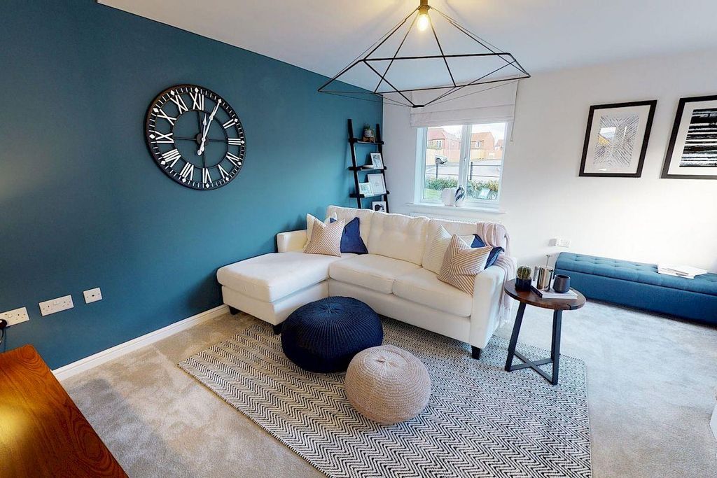 Property photo 2 of 7 Galway_Living Room.Jpg