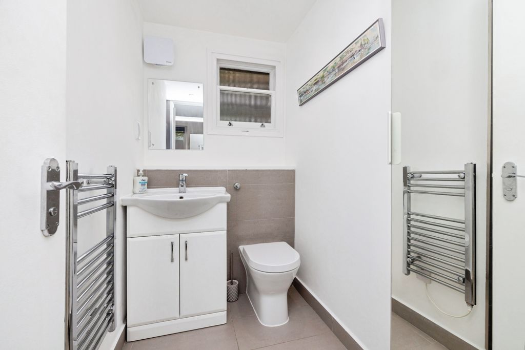 Property photo 3 of 14 Bfk_6521