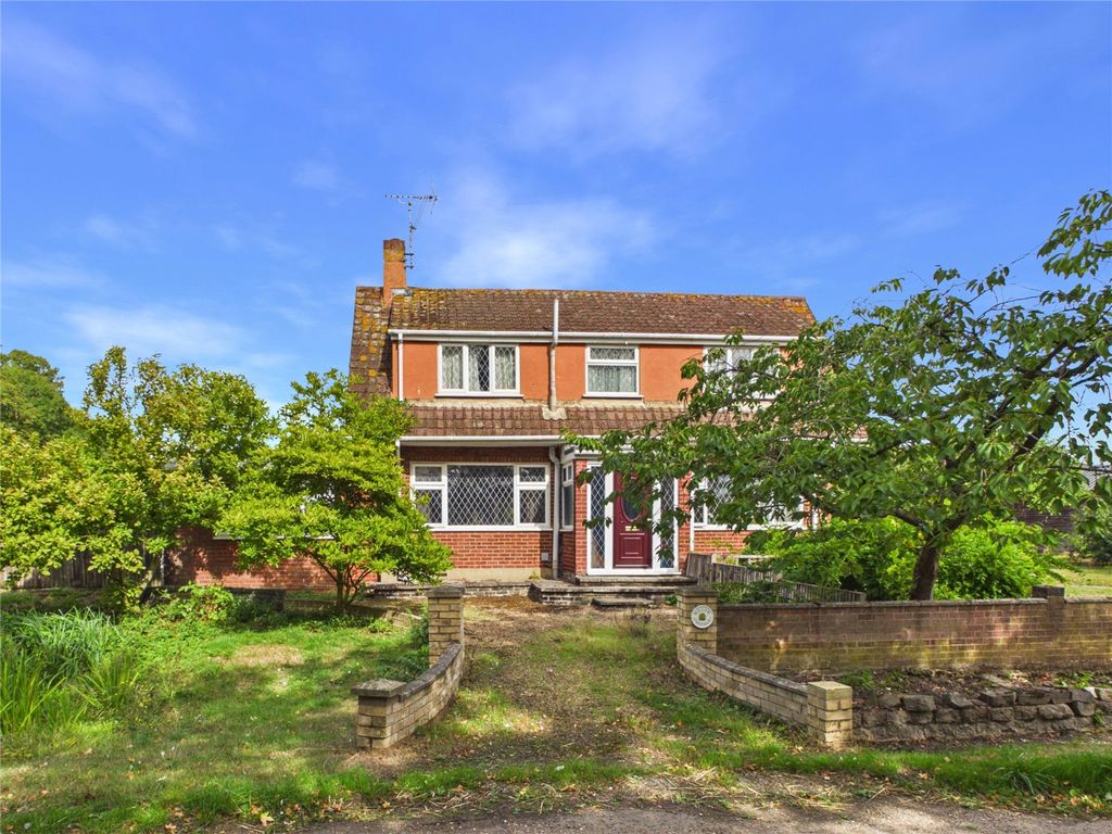 Property photo 1 of 16 Picture No. 01