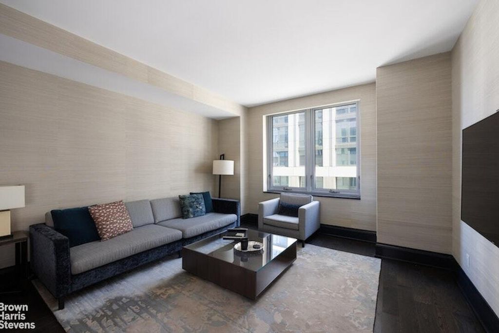 Property photo 2 of 17 <Alttext/>
