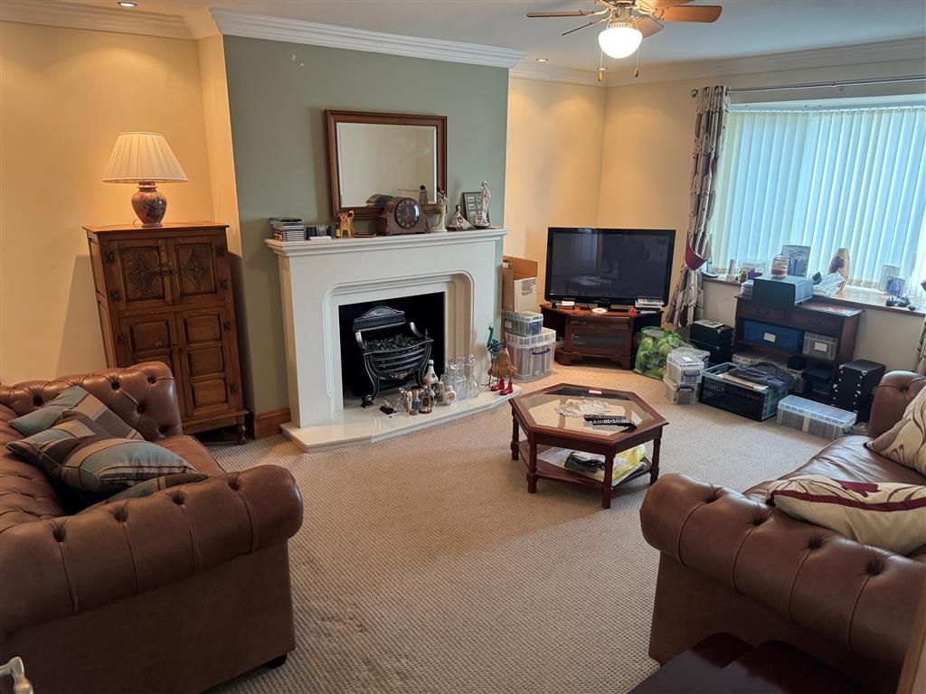 Property photo 2 of 9 Living Room