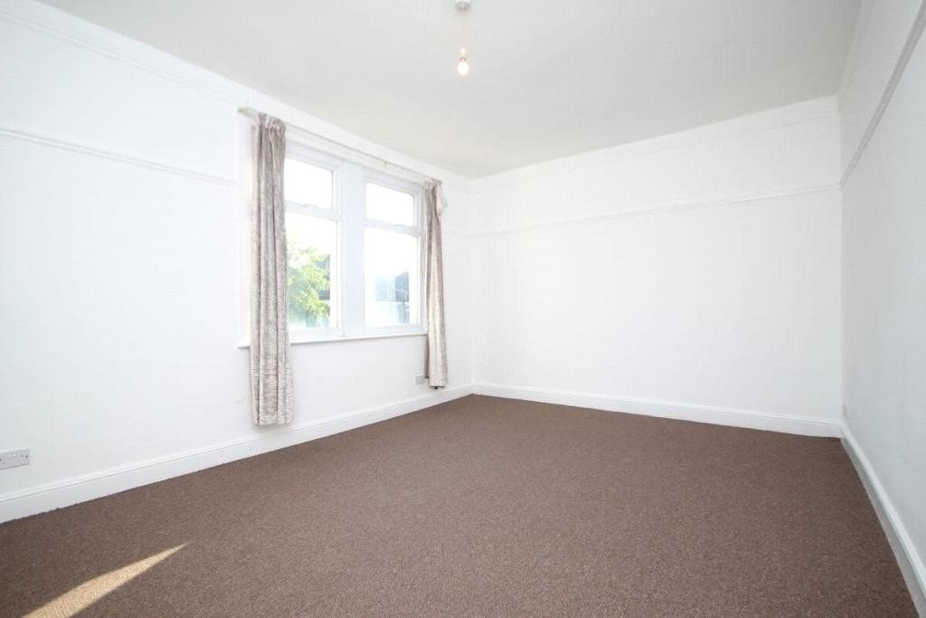Property photo 2 of 7 Picture No. 03