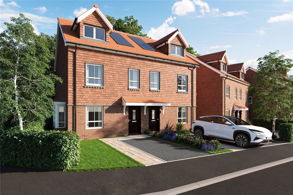 Property photo 1 of 5 Picture No. 01