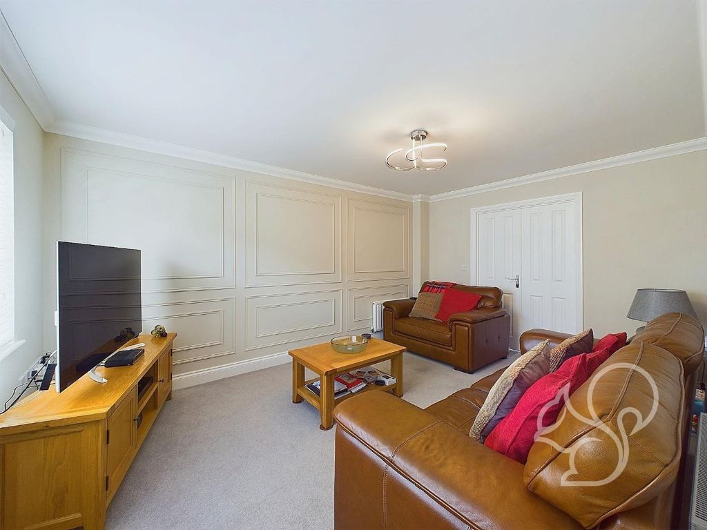 Property photo 2 of 14 Photo 1.Jpg