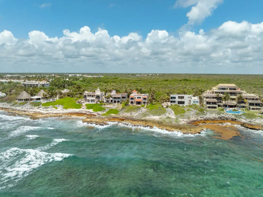 Property photo 3 of 50