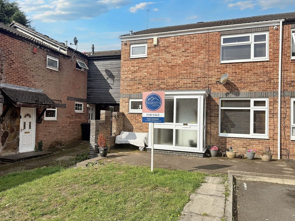 Property photo 1 of 15