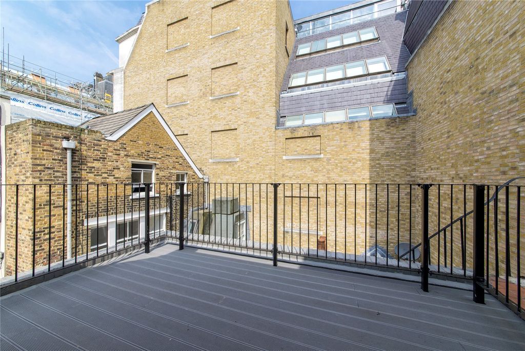 Property photo 1 of 9 Picture No. 11