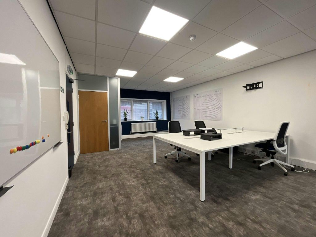 Property photo 3 of 11 Whatsapp Image 2026-01-22 At 10.37.07.Jpeg