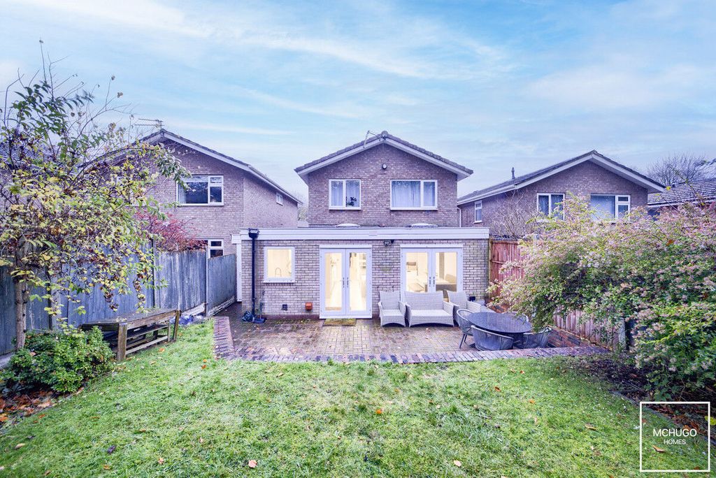 Property photo 2 of 14 20241121114113.Jpg