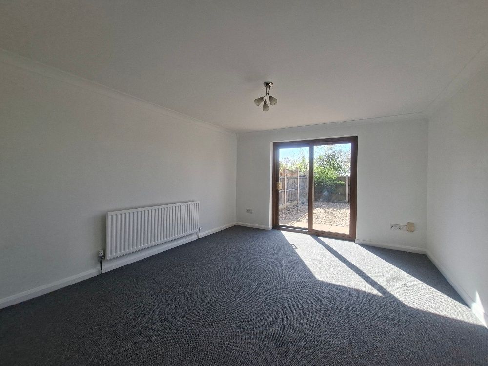 Property photo 2 of 8 Image